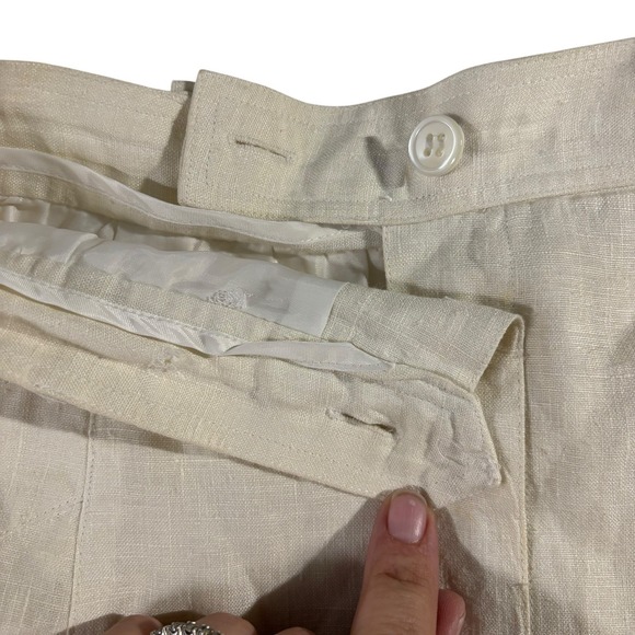 No longer available!! - Picture 11 of 11